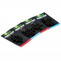 Korda Rubber Beads